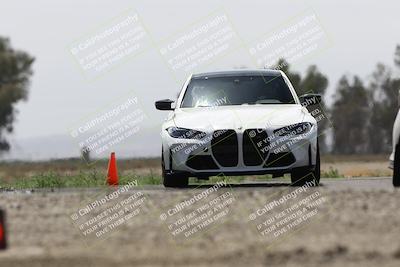 media/May-04-2025-BMW Club of San Diego (Sun) [[f50409f436]]/C group/Turn 7/